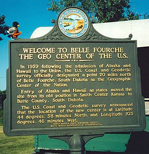 Archivo:Belle Fourche