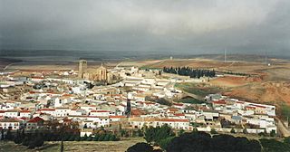 Belmonte CU desde el Castillo 08122000.jpg