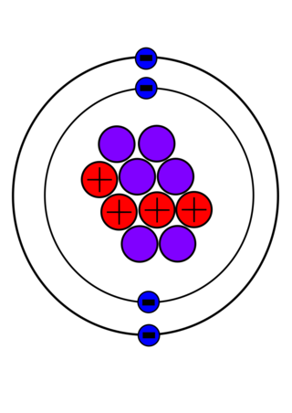 Beryllium-102.svg