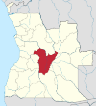 Bié in Angola (2024).svg