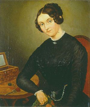 Bildnis Johanna Kinkel 1840.jpg