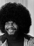 Archivo:Billy Preston