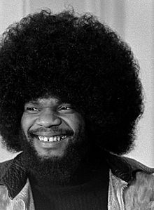 Billy Preston.jpg