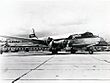 Bilstein 00526 Douglas DC-4 N37474 Delta Airlines.jpg