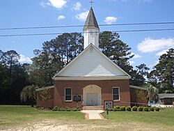 Bluffton Baptist Church.JPG