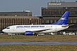 Boeing 737-5K5 Aerolineas Argentinas D-AHLD.jpg
