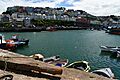 Brixham (2021-07-28) 10