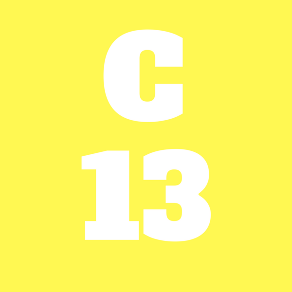 C13 VIETNAM