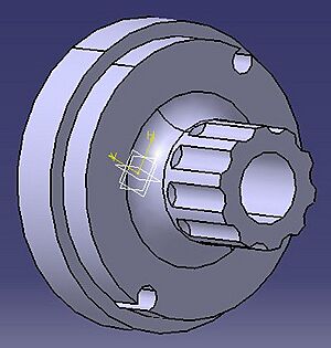 Archivo:CAD3D