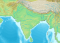 CAJZXL8E india demis