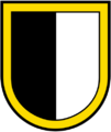 CHE Burgdorf BE COA