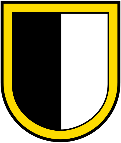 CHE Burgdorf BE COA
