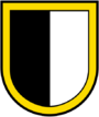 CHE Burgdorf BE COA.svg