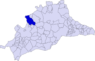 Cañete la Real.svg