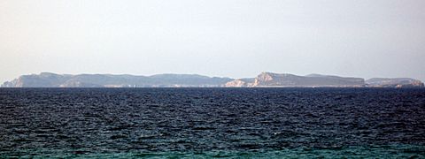 Cabrera Panorama 01