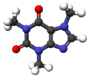 Caffeine-ball-and-stick.png