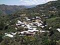 Caldera5
