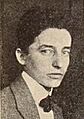 Camilo Mori 1915