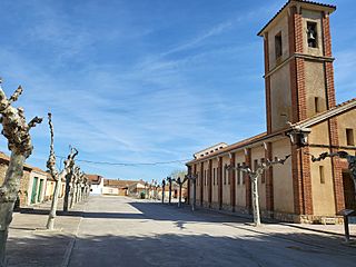 Campanario Juarros.jpg
