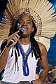 Carlinhos Brown 2007.07.35 010