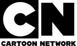 Archivo:Cartoon Network 2010 logo