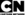 Cartoon Network 2010 logo.svg