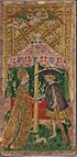 Cary-Yale Tarot deck - The Lovers.jpg