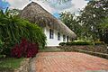 Casa-Museo Julio Flórez