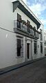 CasaMuseoJRJ3b