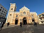 Catedral Nuestra Señora de los Remedios Riohacha Colombia-20240901.jpg