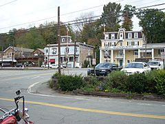 Central Callicoon.JPG