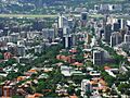 ChacaoAltamiraView2004-8