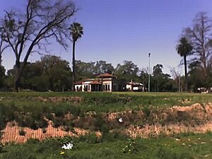 Archivo:Chacra Romero