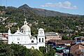 Chalatenango, El Salvador - panoramio - MARVIN SOLIS (1)