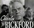 Charles Bickford in Johnny Belinda trailer