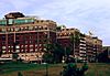 Chase-Park Plaza Hotel - (1981) - panoramio.jpg