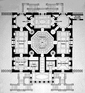 Archivo:Chiswick House