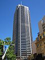 Citigroup Centre Sydney