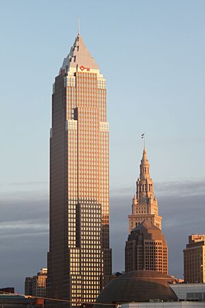 Archivo:Cleveland's tallest
