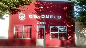 Archivo:Club Social y Deportivo Melo, Córdoba 01
