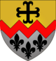 Coat of arms bettendorf luxbrg.png