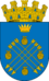 Coat of arms of Caguas.svg