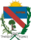 Coat of arms of Rocha Department.png