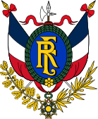 Coat of arms of the III French Republic.svg