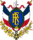Coat of arms of the III French Republic.svg