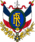 Coat of arms of the III French Republic.svg