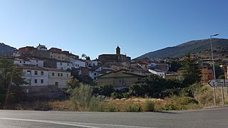 Codos, Zaragoza, España, 2015-09-29, JD 05.jpg