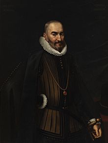 Conde de gondomar.jpg