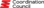 Coordination Council English logo.svg