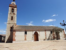 Corral de Calatrava 12.jpg